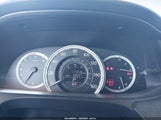 Honda Accord Ex-L 1HGCR2F87FA233583 снимка