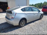 Toyota Prius Two JTDKN3DU6B5330532 снимка