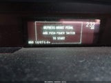 Toyota Prius Two JTDKN3DU6B5330532 снимка