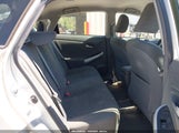 Toyota Prius Two JTDKN3DU6B5330532 fotografie