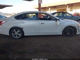 Nissan Altima 2.5 Sv 1N4AL3AP3DN581579 снимка