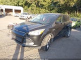 Ford Escape Se 1FMCU0GX3EUE48085 снимка