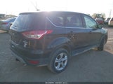 Ford Escape Se 1FMCU0GX3EUE48085 снимка