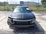 Dodge Charger R/T 2C3CDXCT5GH210619 снимка