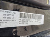 Dodge Charger R/T 2C3CDXCT5GH210619 снимка