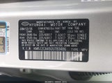 Hyundai Tucson Se KM8J2CA49JU783486 снимка