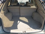 Lexus Rx 300 JT6GF10U5X0040257 снимка