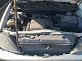 Lexus Rx 300 JT6GF10U5X0040257 снимка