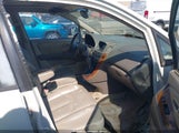 Lexus Rx 300 JT6GF10U5X0040257 снимка