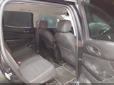 GMC Acadia Sle-2 1GKKNTLS6HZ242070 снимка
