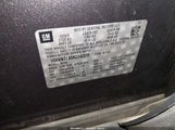 GMC Acadia Sle-2 1GKKNTLS6HZ242070 снимка