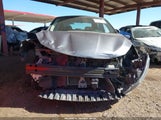 Nissan Sentra S 3N1AB7AP4KY314166 снимка