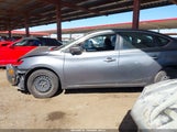 Nissan Sentra S 3N1AB7AP4KY314166 снимка