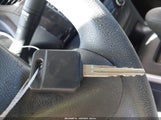 Nissan Sentra S 3N1AB7AP4KY314166 снимка