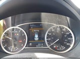 Nissan Sentra S 3N1AB7AP4KY314166 снимка