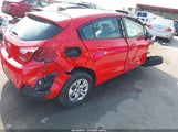 Chevrolet Cruze Ls 3G1BC6SM2KS599555 снимка
