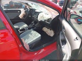 Miniaturka zdjęcia 5