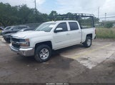 Chevrolet Silverado  1Lt 3GCUKREC2HG117900 снимка