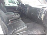 Chevrolet Silverado  1Lt 3GCUKREC2HG117900 снимка