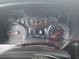 Chevrolet Silverado  1Lt 3GCUKREC2HG117900 снимка