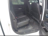 Chevrolet Silverado  1Lt 3GCUKREC2HG117900 снимка