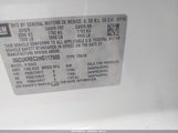 Chevrolet Silverado  1Lt 3GCUKREC2HG117900 снимка