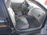 Chevrolet Malibu 1G1ZS52F15F175774 снимка