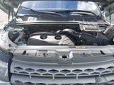 Land Rover Range Rover Evoque Pure SALVR2BG2FH044473 снимка