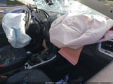 Jeep Compass Latitude 4X4 3C4NJDBB5KT735863 снимка