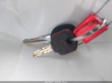 GMC Sierra  Work Truck 1GTEC19J38E172469 снимка