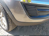 Kia Sportage Lx KNDPBCAC2G7829267 снимка