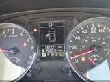 Nissan Rogue Select S JN8AS5MV8EW712833 снимка