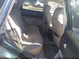 Nissan Rogue Select S JN8AS5MV8EW712833 снимка