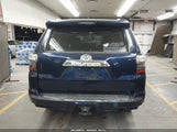 Toyota 4Runner Limited JTEZU5JR0H5160248 снимка