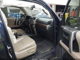 Toyota 4Runner Limited JTEZU5JR0H5160248 снимка