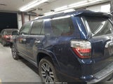 Toyota 4Runner Limited JTEZU5JR0H5160248 снимка