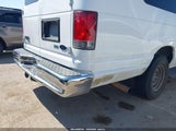 Ford E-350 Super Duty Xlt 1FBSS3BLXEDA99846 fotografie