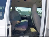 Ford E-350 Super Duty Xlt 1FBSS3BLXEDA99846 снимка