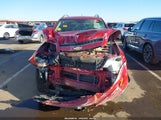Chevrolet Captiva Sport Lt 3GNAL3EK7FS527985 fotografie