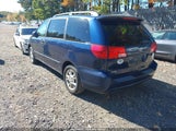 Toyota Sienna Xle 5TDZA22C54S125862 снимка
