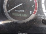 Toyota Sienna Xle 5TDZA22C54S125862 снимка