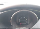 Kia Soul + KNDJP3A53G7846474 снимка