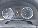 Toyota Corolla Le 5YFBURHE1JP780955 снимка
