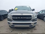Ram  Big Horn/Lone Star 4X2 6'4 Box 1C6RREBG0KN813341 photo