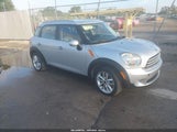Mini Countryman Cooper WMWZB3C5XDWM09875 снимка