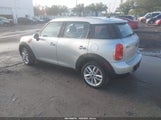 Mini Countryman Cooper WMWZB3C5XDWM09875 снимка