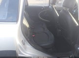 Mini Countryman Cooper WMWZB3C5XDWM09875 снимка