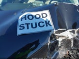 Ford C-Max Energi Sel 1FADP5CU0DL533209 снимка