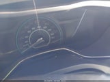Ford C-Max Energi Sel 1FADP5CU0DL533209 снимка