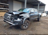 Toyota Tacoma Trd Sport 3TMDZ5BN1HM018996 fotografie